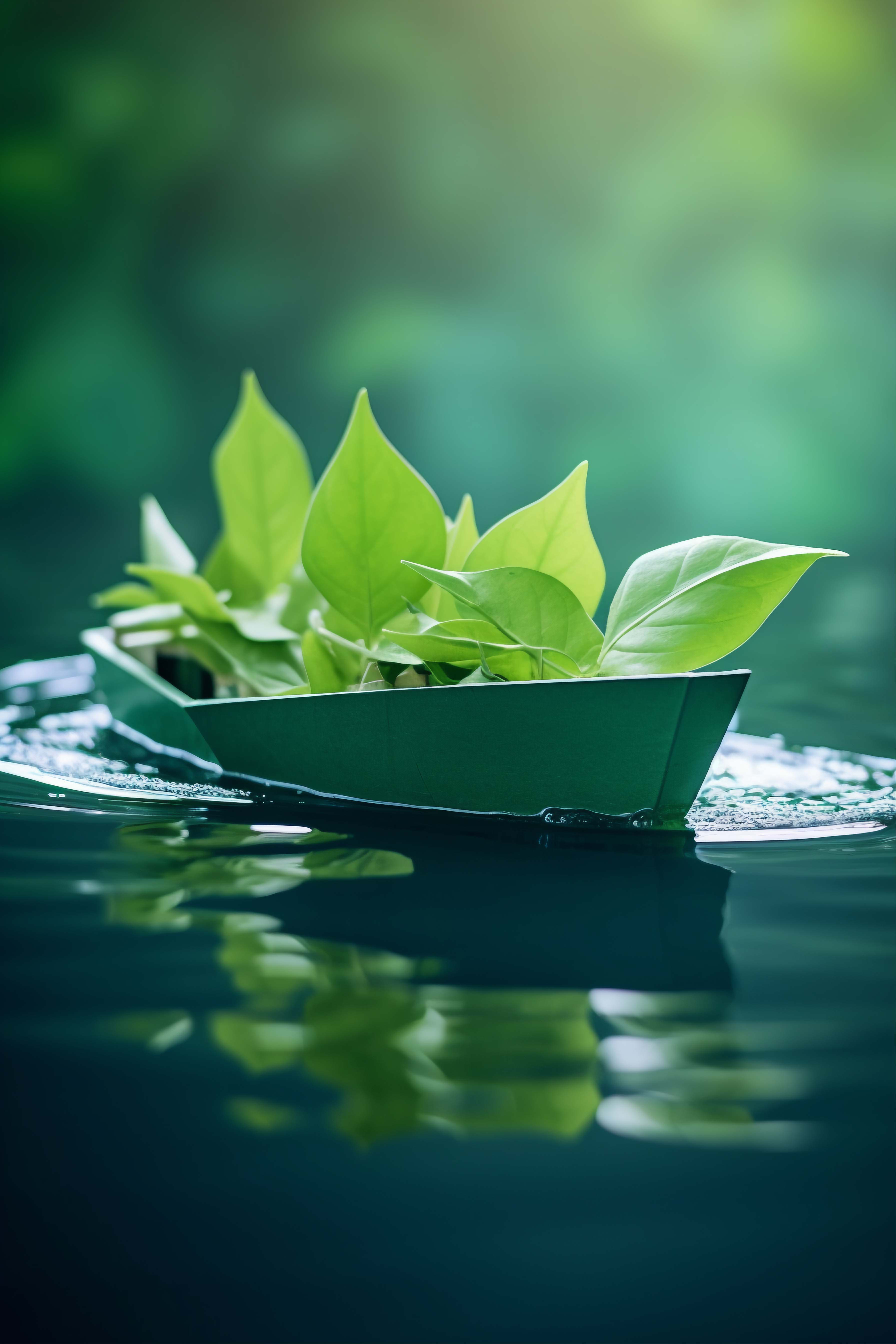 Birth & wellness services